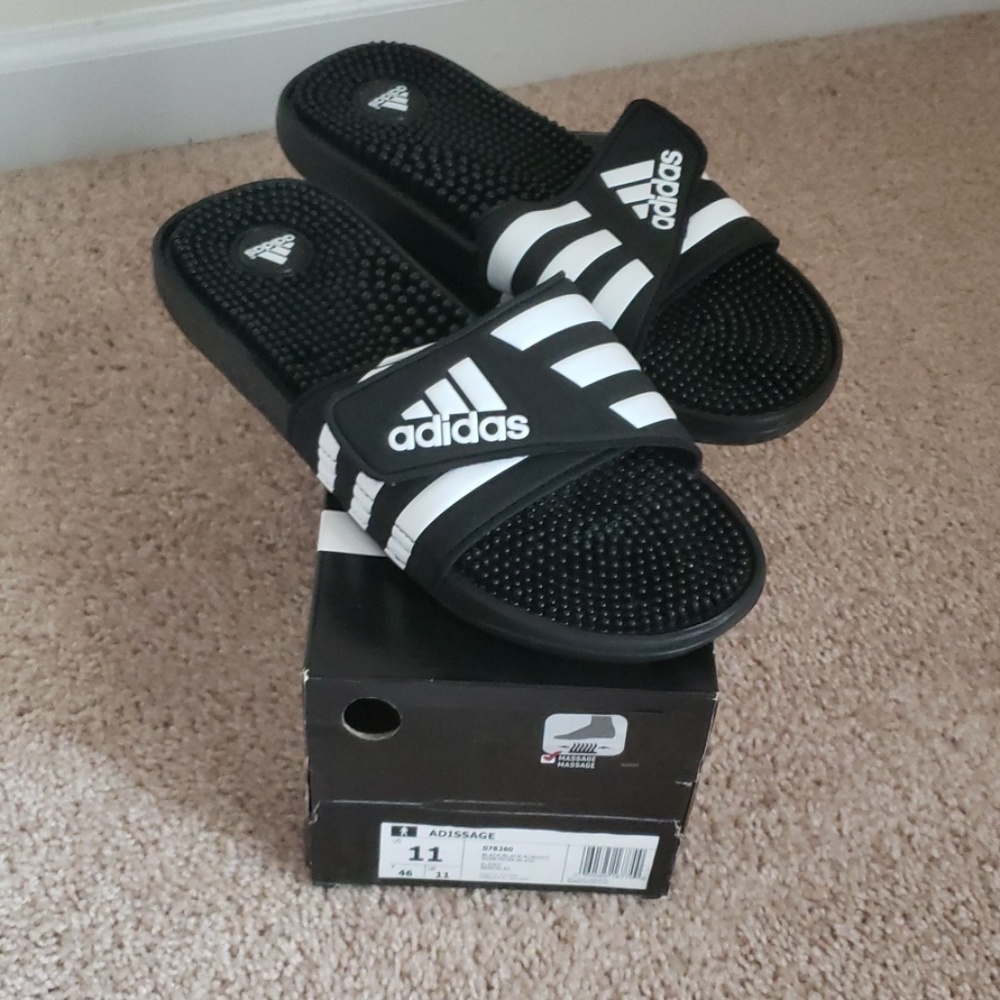 Slides